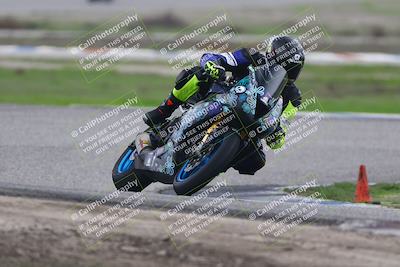 media/Nov-30-2025-TrackDaz (Sun) [[d8b22663df]]/A Group/Session 2 (Sunset)/